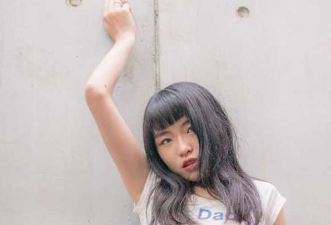 台湾长荣女高中生 反差1萝莉型