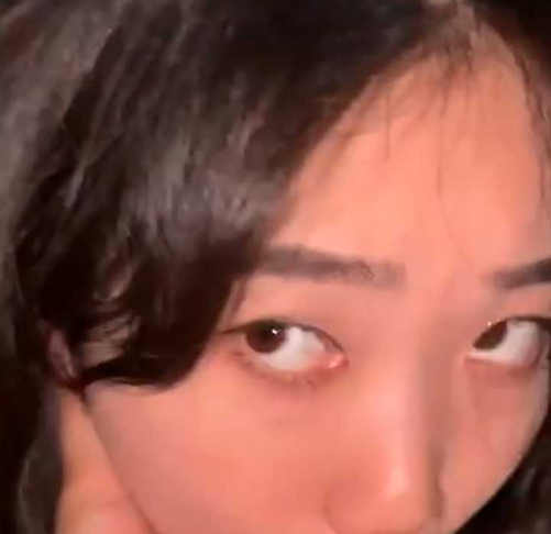 四川美貌御姐与男友日常