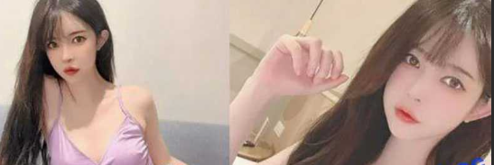 韩网红 边娥英 抛尸柬埔寨