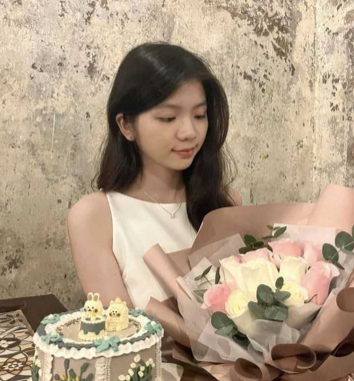 01年的清纯可爱女神 被男友