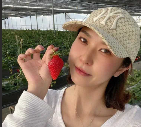 又一起老师事件！河南驻马店的中学老师 在讲台上为人师表