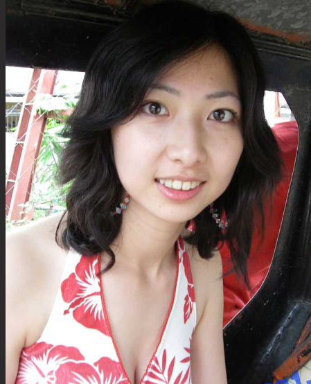 西安建筑科技大学