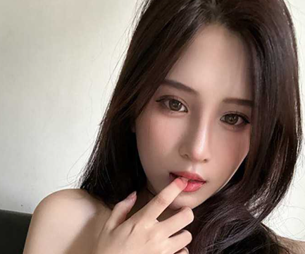 onlyfans推特台湾网红 艾希 极品颜值身材性感