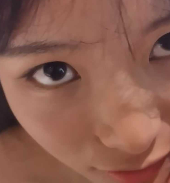 极品女神学生妹