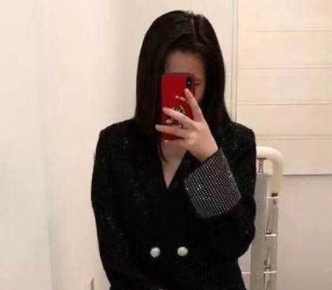 浙江义乌某贸易公司客服王春 22岁