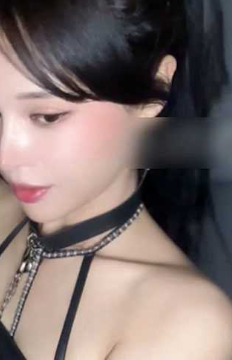 韩国bj极品福利姬 徐婉 与金主