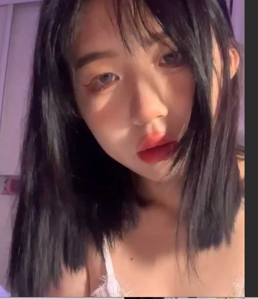 微博网红 伊伊子Punksdde