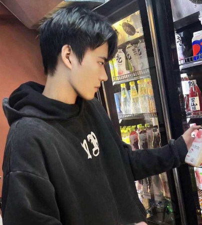 推特 少御的1 花了288
