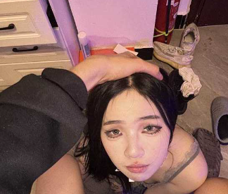 推特 少御的1 花了288