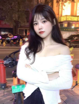 江苏泰州学院大三嫩妹 高鑫鑫