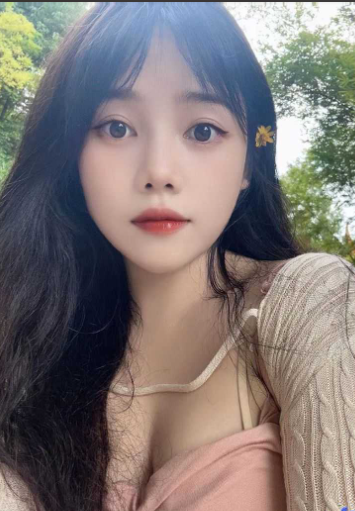 江苏泰州学院大三嫩妹 高鑫鑫