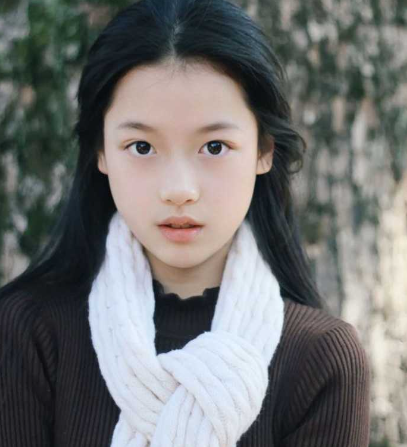 暗恋多年女神竟然成了别人的