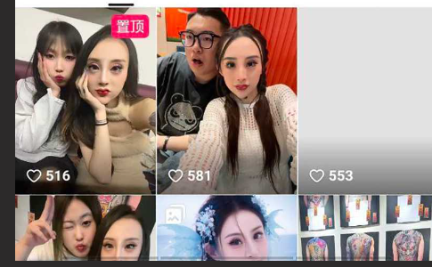 快手网红主播 夏芯琦 厕所门