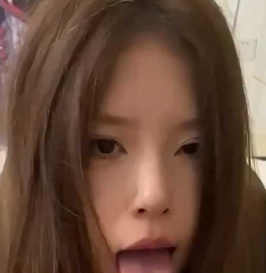上海极品反差1 王语芊 被