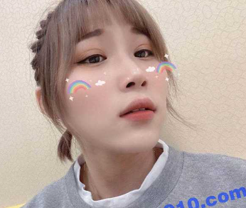 全网疯求的上海丽丽事件！上海19岁情侣吵架 男友晒女友1照 女友直接贩卖