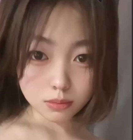 却要男友20万彩礼 穿黑丝勾引