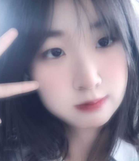 重庆高三学生妹有男友却还要与人