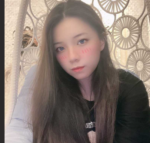 刚上大二高颜值美女 被闺蜜嫉妒 偷偷将其和男友之间的