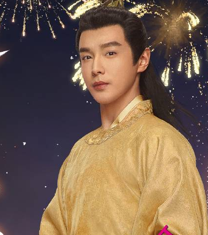 17吃瓜网全网热搜黑料【明星吃瓜】庆余年剧组又出大瓜，太子饰演者张昊唯被曝偷税漏税 还疑似与“妈咪”合作 组织卖淫录音曝光！