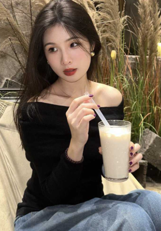 绝美长腿尤物 暴力掐脖