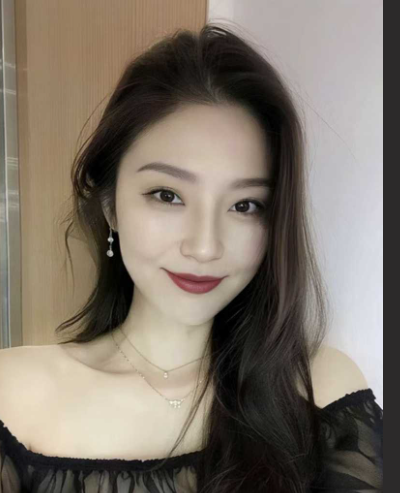 抖音网红少妇秋雨