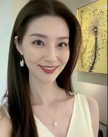抖音网红少妇秋雨