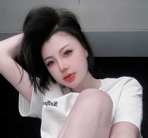 推特高颜值气质御姐 姨