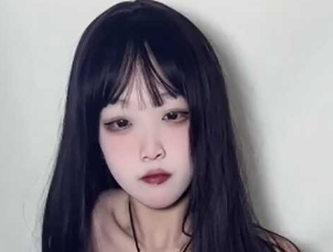 推特顶级颜值福利姬 神探狸狸