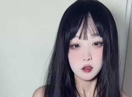 推特顶级颜值福利姬 神探狸狸