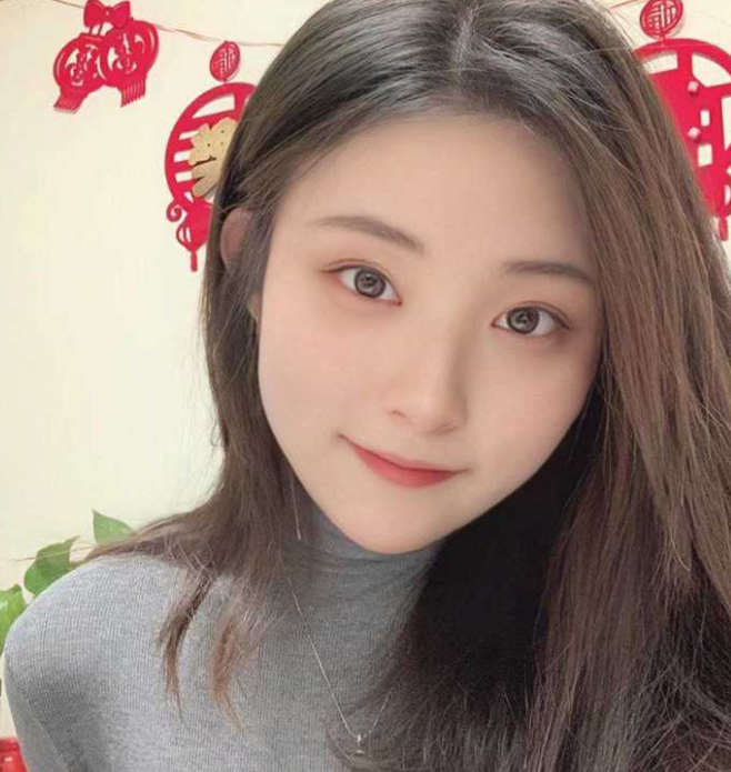 吉林珠海学院人妻教师