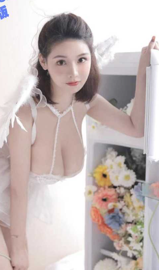 湖南卫视主持人钱枫被女网友控诉
