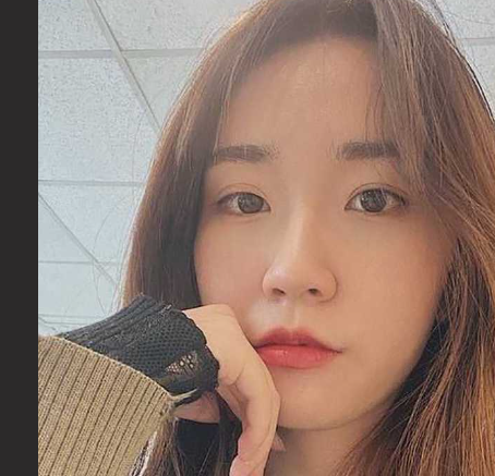 吉林长春03年警校尤物 田芳