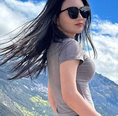 广东河源郑建丹