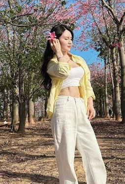 广东河源郑建丹