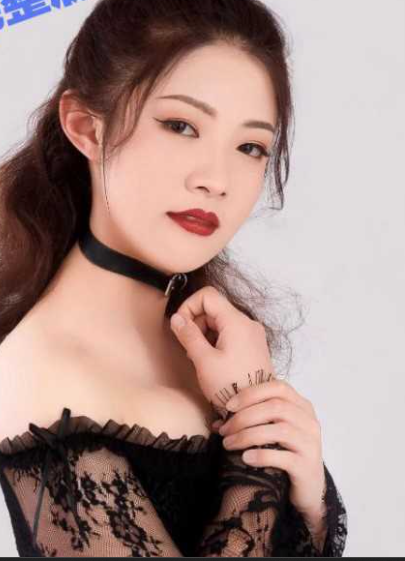 福建漳州已婚人妻周雅闻 1