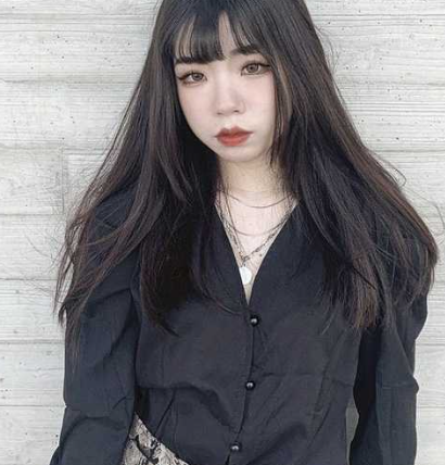 IG女神秋伶分手视频门 露脸自拍
