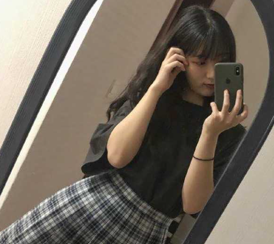 美女约遇3秒渣男被无9天