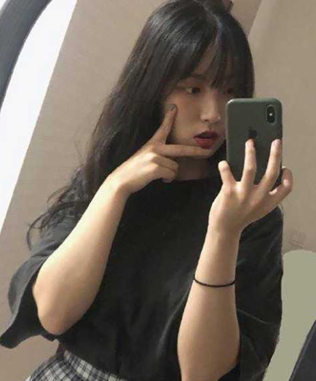 美女约遇3秒渣男被无9天