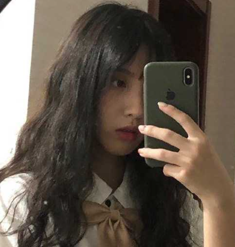 美女约遇3秒渣男被无9天