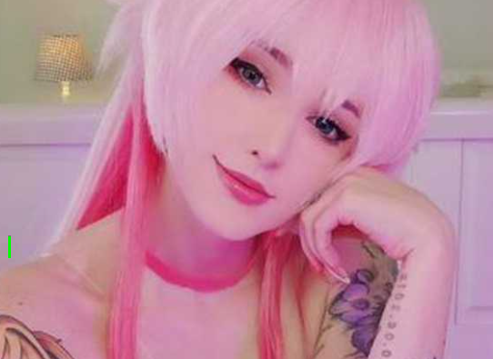 欧美极品百合萝莉双头龙互