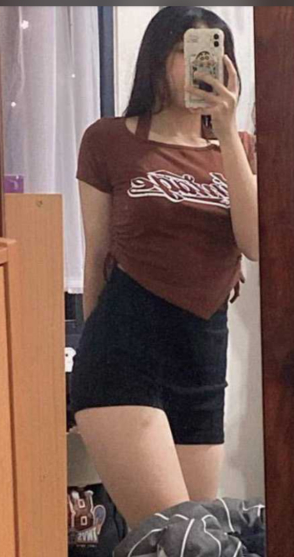 台湾超可爱反差嫩妹 黄妤馨