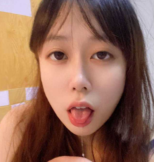前海航高管女儿 谭昕芸