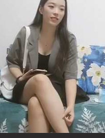 大神约大1少妇 西装短裙气质温柔