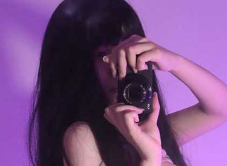 推特人气福利姬高桥千凛嫩写真 双马尾萝莉女神