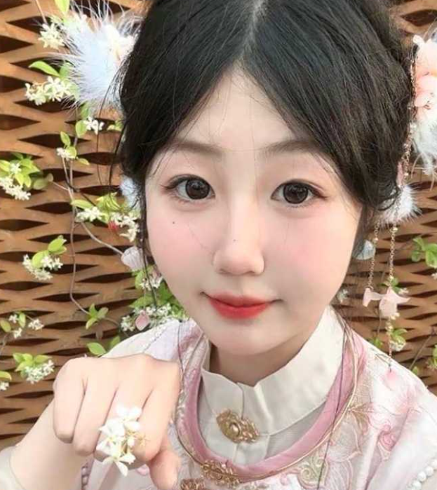 浙江宁波带货主播 高宇琦 被土豪