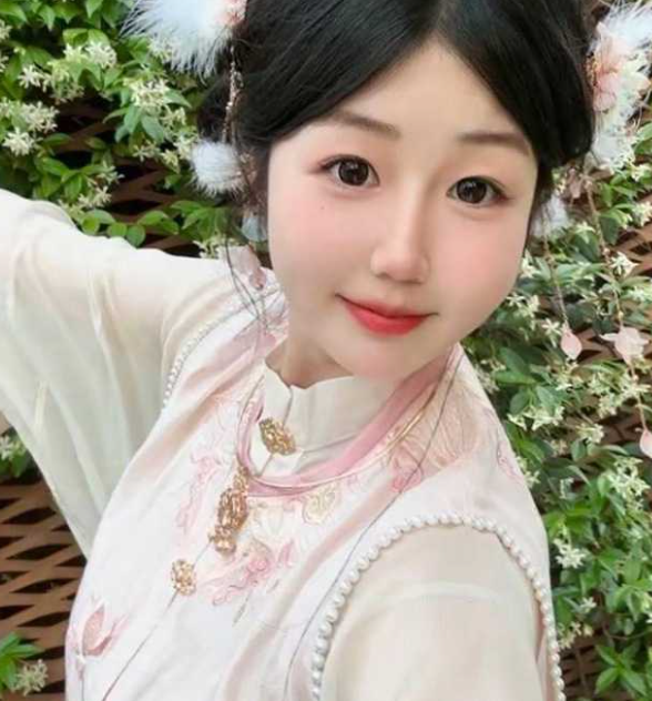 浙江宁波带货主播 高宇琦 被土豪