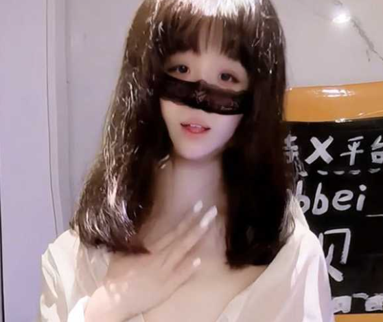 推特舞啪福利姬 魔法贝贝抖音风