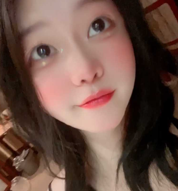 网红美少女福利姬优妹 高颜值可爱大眼美女