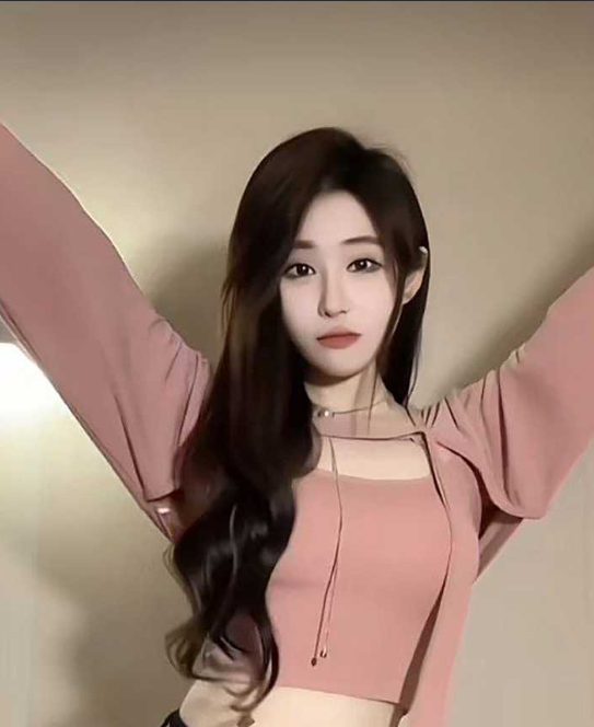 抖音千万网红听泉鉴宝花20万约网红冷酷的R