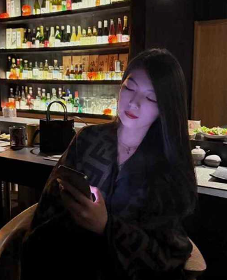 丽江艳遇高冷气质小姐姐 刺激户外